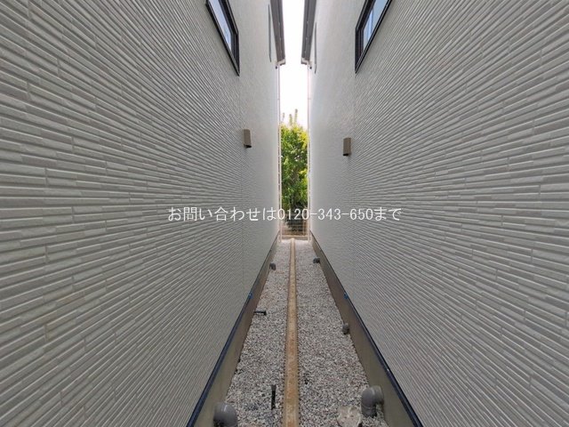 撮影日(2026-06-24 00:00:00)