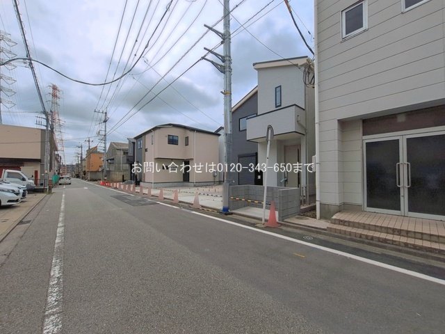 撮影日(2026-06-24 00:00:00)
