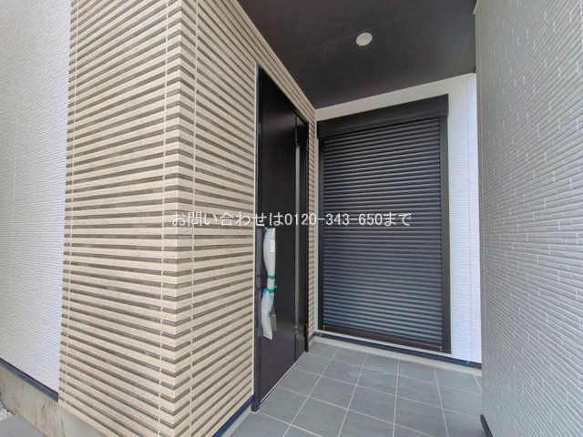 撮影日(2026-06-24 00:00:00)
