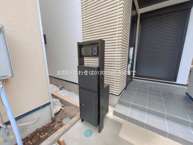 撮影日(2026-06-24 00:00:00)