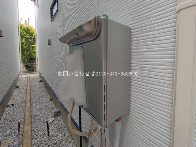 撮影日(2026-06-24 00:00:00)