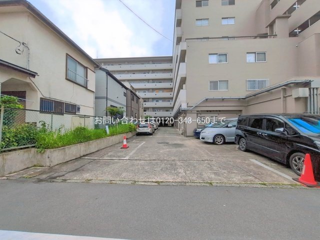 撮影日(2026-06-09 00:00:00)