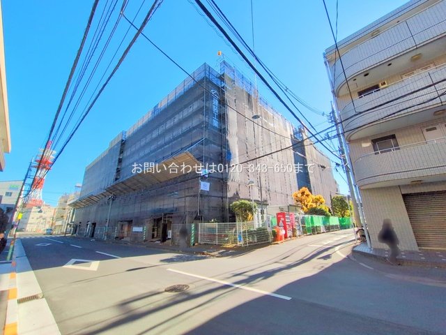 撮影日(2024-12-06 00:00:00)
