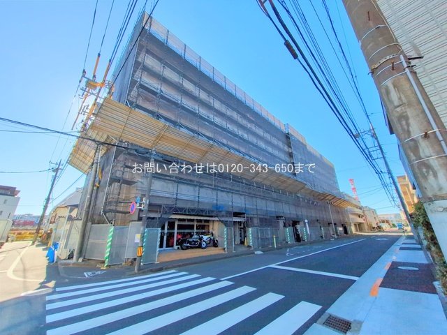 撮影日(2024-12-06 00:00:00)