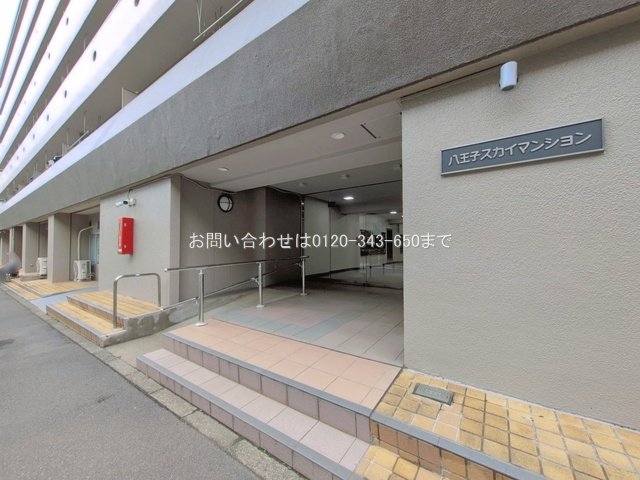 撮影日(2026-06-09 00:00:00)