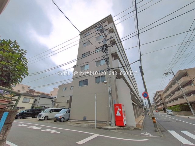 撮影日(2026-06-09 00:00:00)