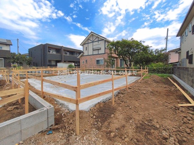 撮影日(2026-07-30 00:00:00)