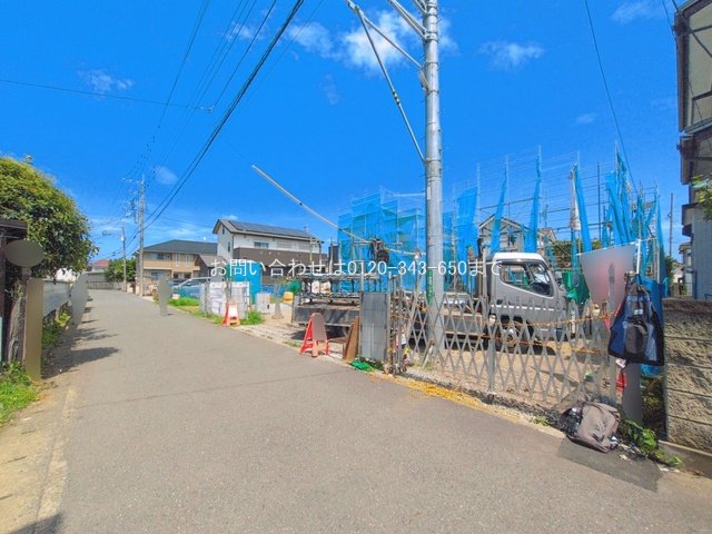 撮影日(2026-08-25 00:00:00)