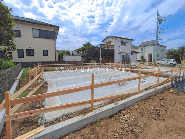 撮影日(2026-07-30 00:00:00)