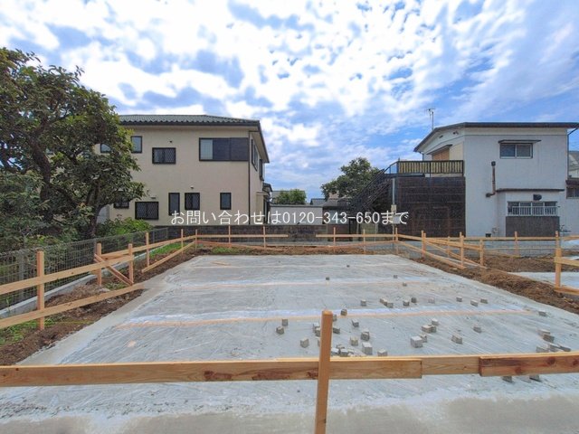 撮影日(2026-07-30 00:00:00)