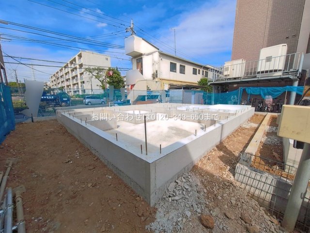 撮影日(2026-08-05 00:00:00)