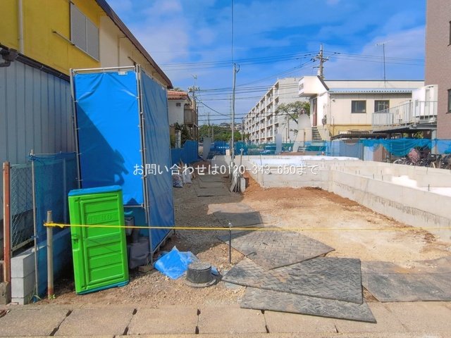 撮影日(2026-08-05 00:00:00)