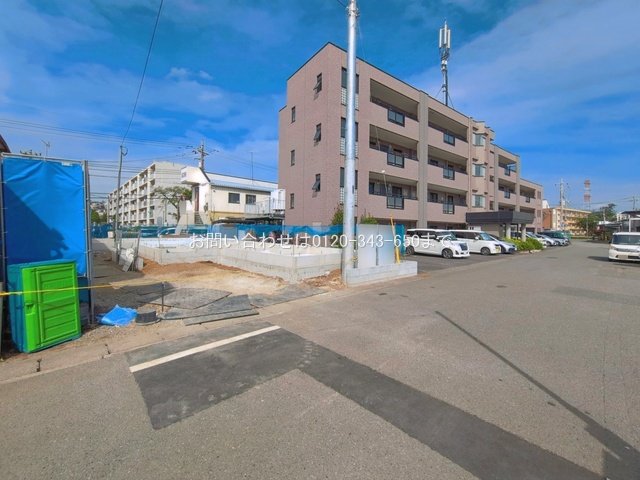 撮影日(2026-08-05 00:00:00)