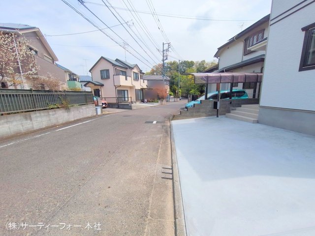 撮影日(2025-04-10 00:00:00)
