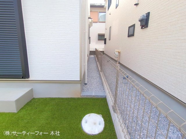 撮影日(2025-04-10 00:00:00)
