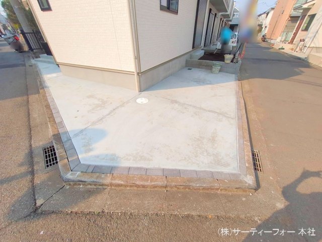 撮影日(2025-03-26 00:00:00)
