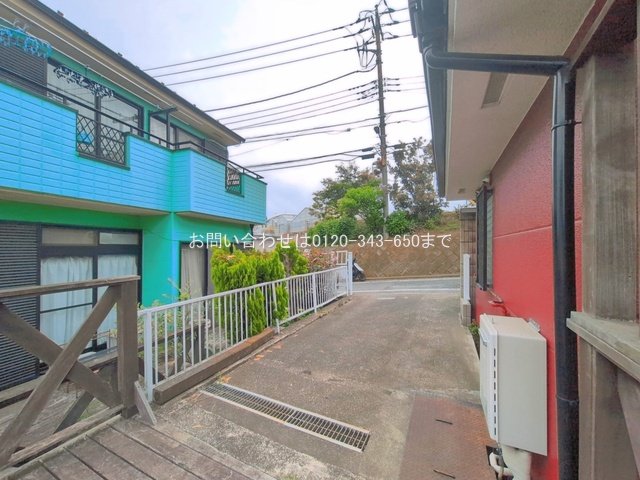 撮影日(2026-06-02 00:00:00)