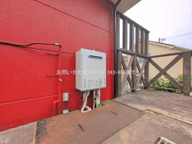 撮影日(2026-06-02 00:00:00)