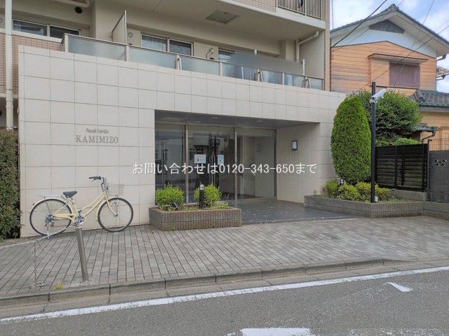 撮影日(2026-06-04 00:00:00)