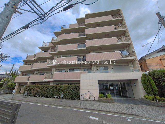 撮影日(2026-06-04 00:00:00)