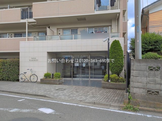 撮影日(2026-06-04 00:00:00)