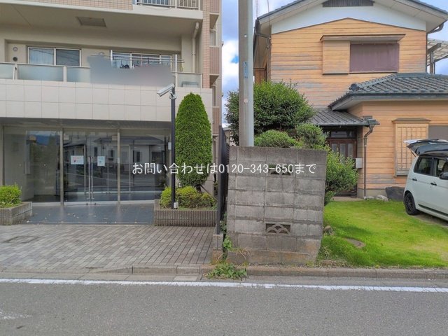 撮影日(2026-06-04 00:00:00)