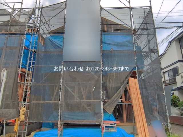 撮影日(2026-07-06 00:00:00)