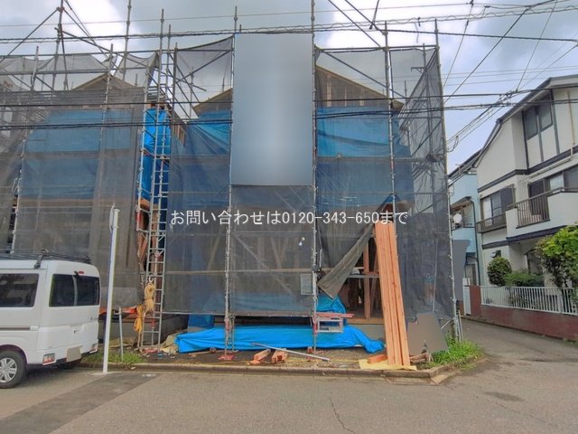 撮影日(2026-07-06 00:00:00)