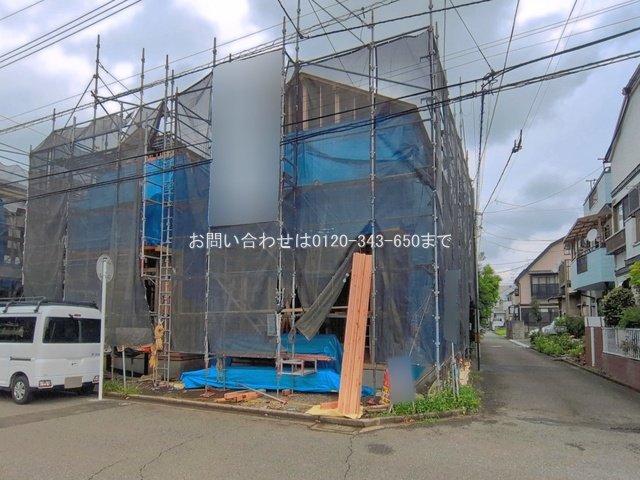 撮影日(2026-07-06 00:00:00)