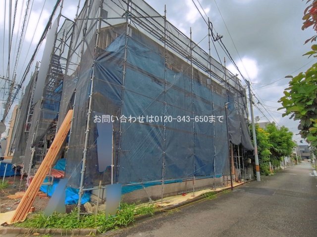撮影日(2026-07-06 00:00:00)