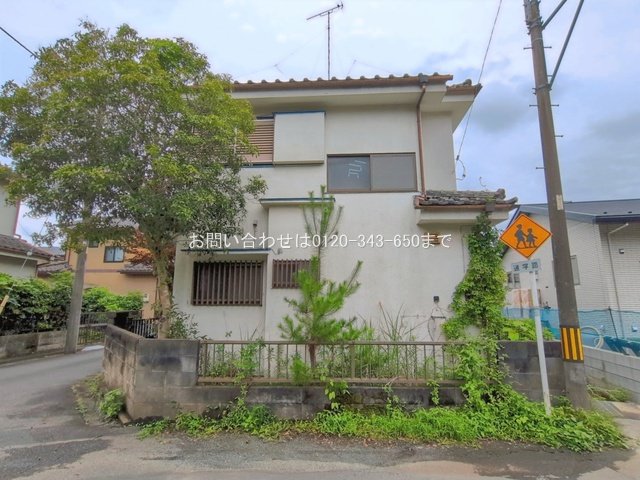 撮影日(2026-07-07 00:00:00)