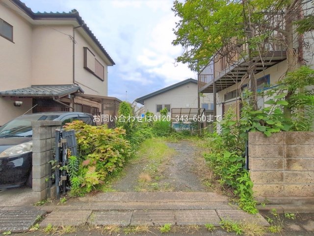 撮影日(2026-07-07 00:00:00)