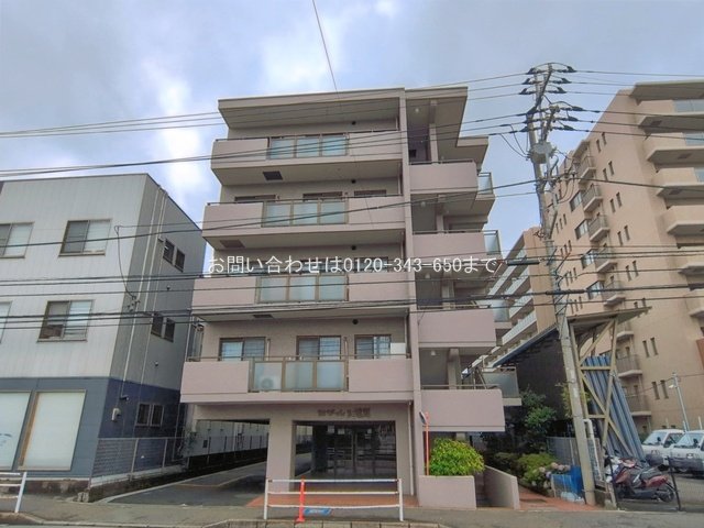 撮影日(2026-07-02 00:00:00)