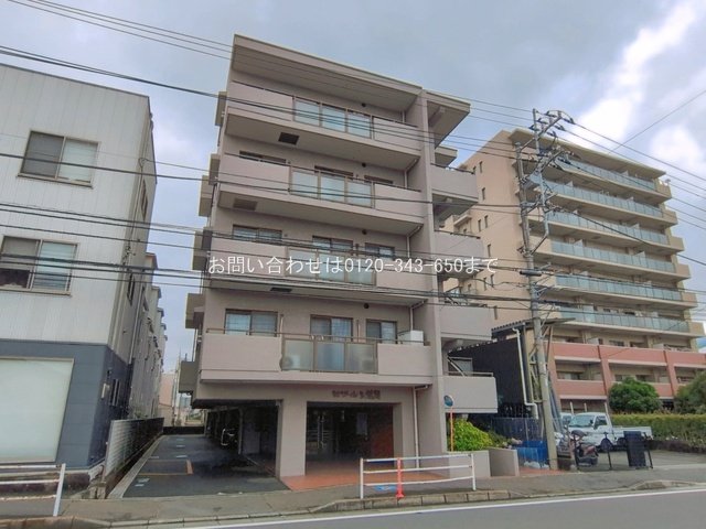 撮影日(2026-07-02 00:00:00)