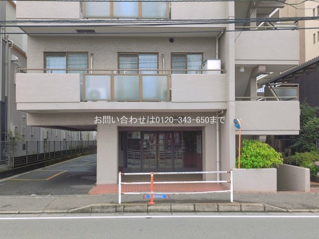 撮影日(2026-07-02 00:00:00)