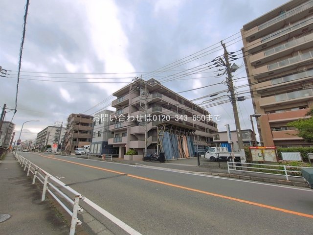撮影日(2026-07-02 00:00:00)