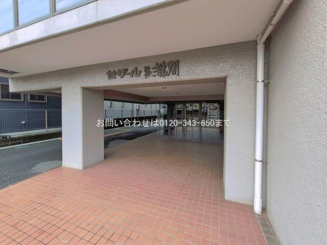 撮影日(2026-07-02 00:00:00)
