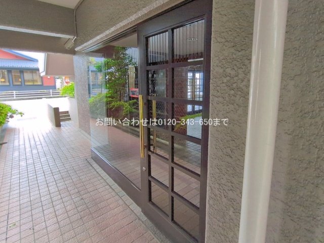 撮影日(2026-07-02 00:00:00)
