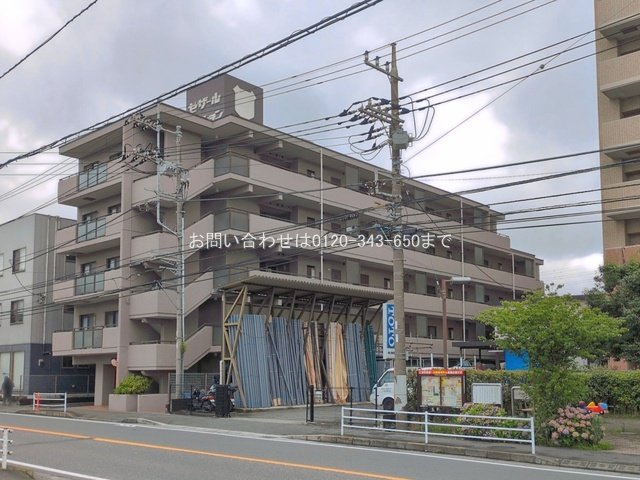 撮影日(2026-07-02 00:00:00)