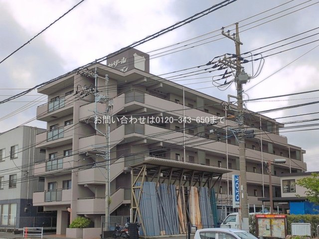 撮影日(2026-07-02 00:00:00)