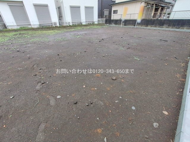 撮影日(2026-02-25 00:00:00)