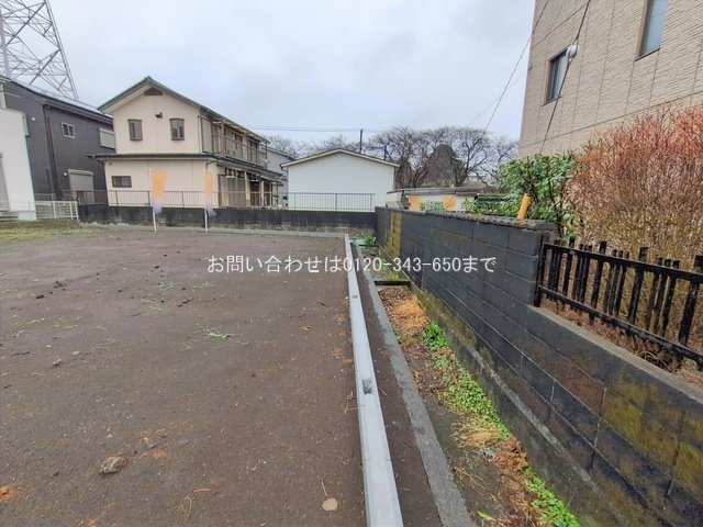 撮影日(2026-02-25 00:00:00)