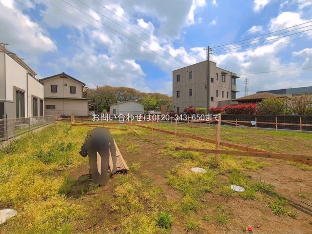 撮影日(2026-04-14 00:00:00)