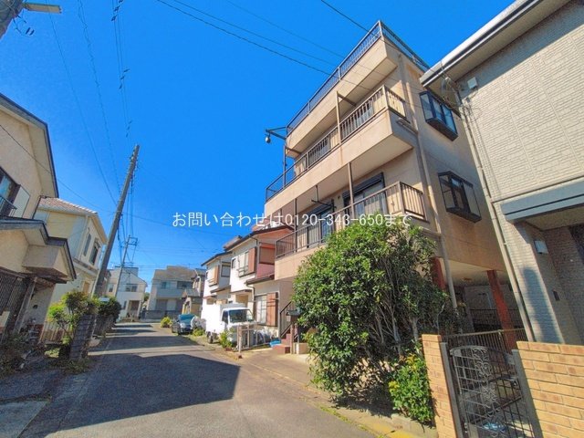 撮影日(2026-07-09 00:00:00)