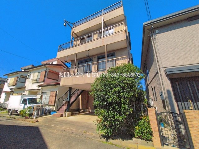撮影日(2026-07-09 00:00:00)