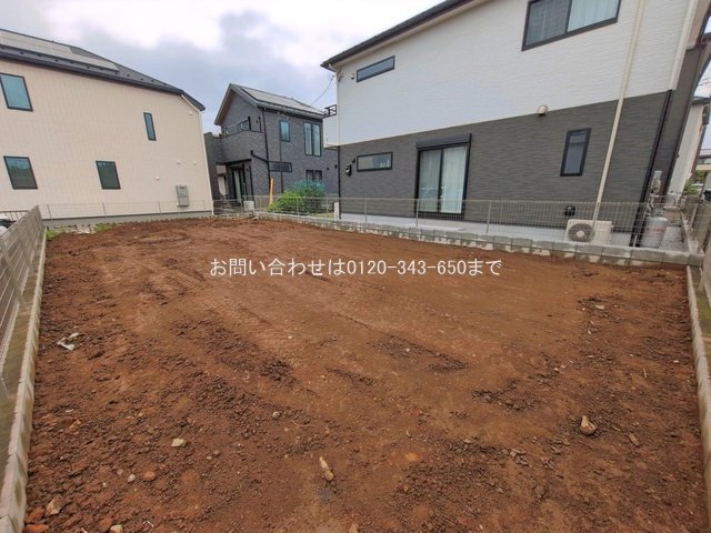 撮影日(2026-07-07 00:00:00)