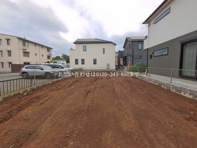 撮影日(2026-07-07 00:00:00)