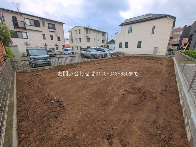 撮影日(2026-07-07 00:00:00)