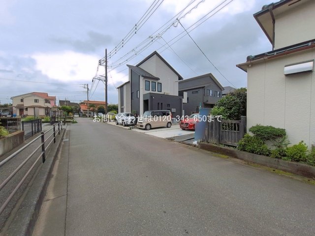 撮影日(2026-07-07 00:00:00)