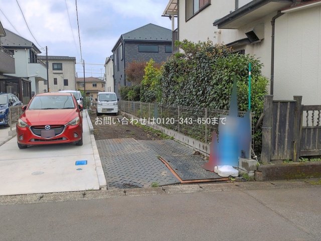 撮影日(2026-07-07 00:00:00)